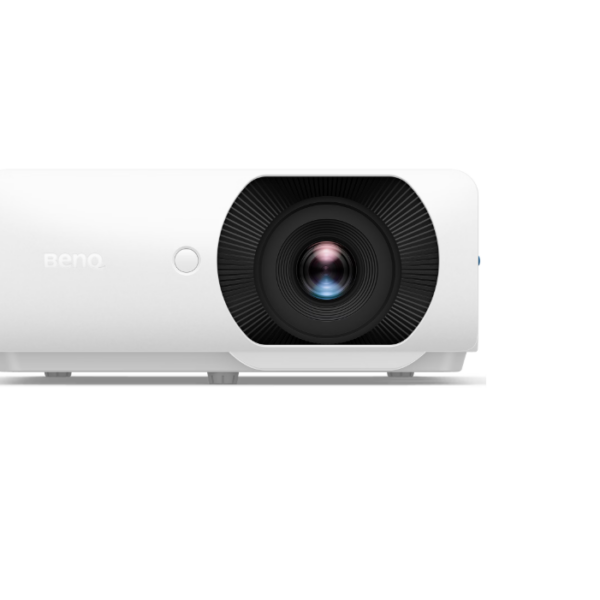 Benq Meeting Room Projector LW655C | WXGA (1280x800) | 4000 ANSI lumens | White