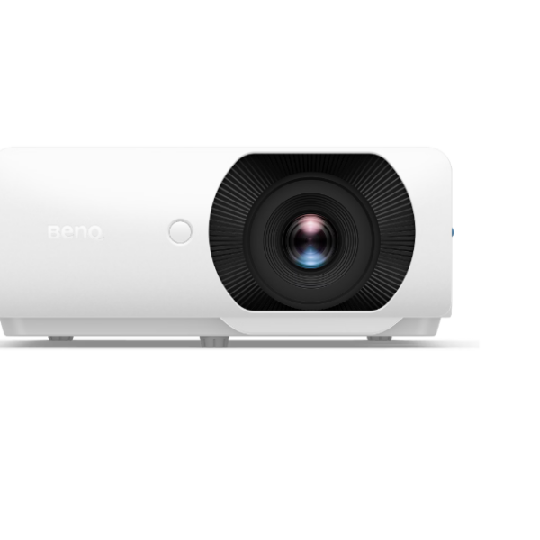 Benq Meeting Room Projector LH655C | Full HD (1920x1080) | 4000 ANSI lumens | White