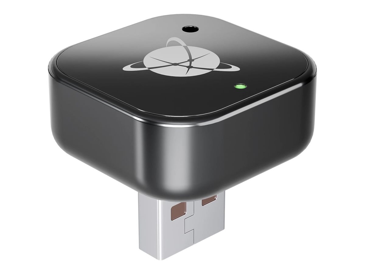 Navitel Wireless CarPlay/Android Auto Adapter | CPA5 | USB connectivity | Bluetooth | Wi-Fi - Image 2