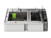 Lexmark 20L8808 Special Media Tray | Lexmark