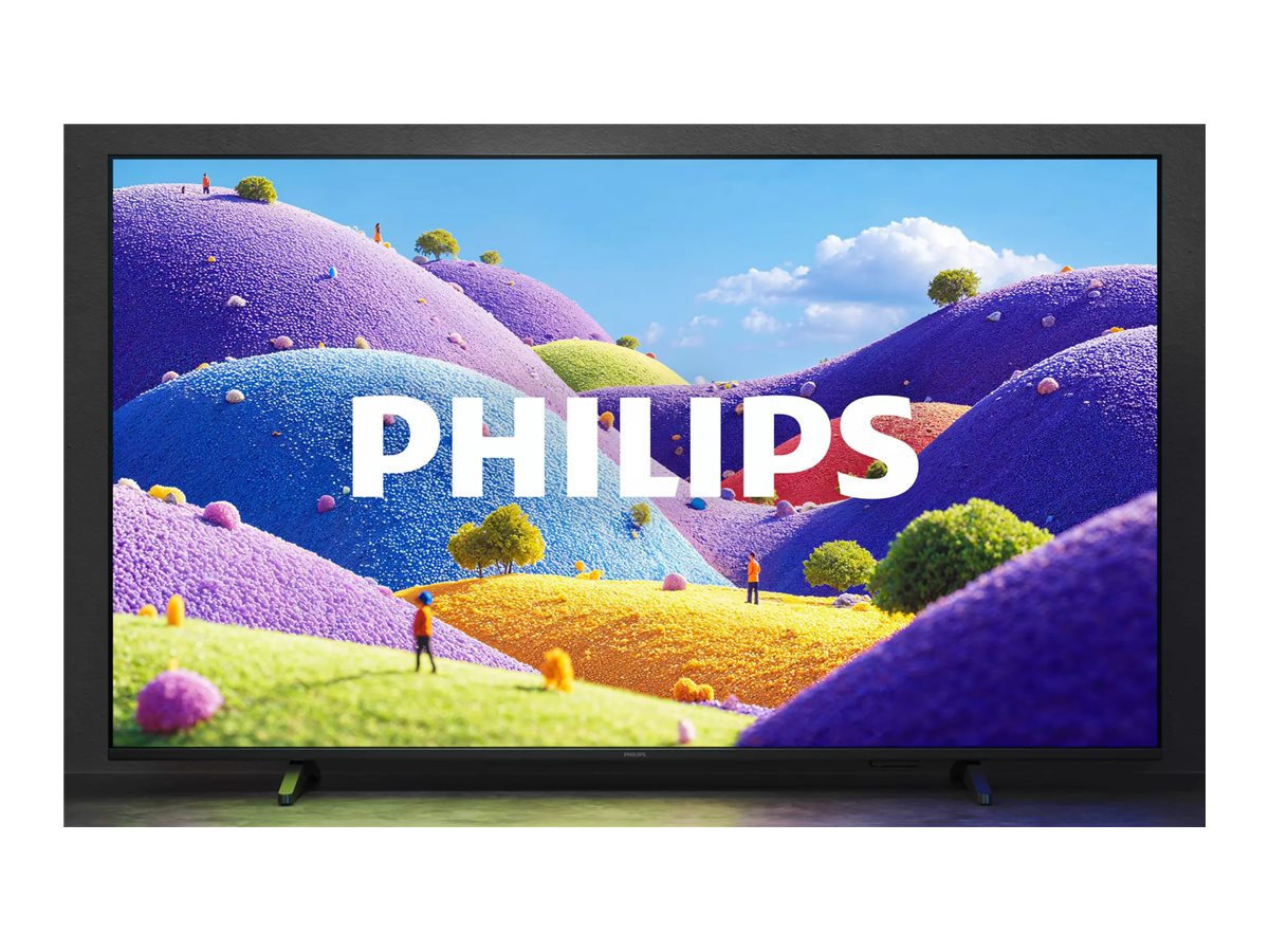 Philips 75PUS7001/12 | 4K LED TV | 75 | Smart TV | TITAN OS | UHD | Black - Image 4