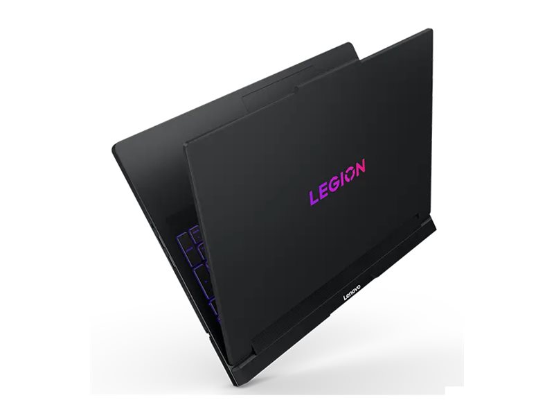 Lenovo Legion Pro 7 16IAX10H 16 WQXGA ULT9-290HX Plus/32GB/1TB/Nvidia GF RTX 5080 16GB/WIN11 Home/Nordic Backlit kbd/Glacier white/2Y Warran | Lenovo Warranty 24 month(s) - Image 7