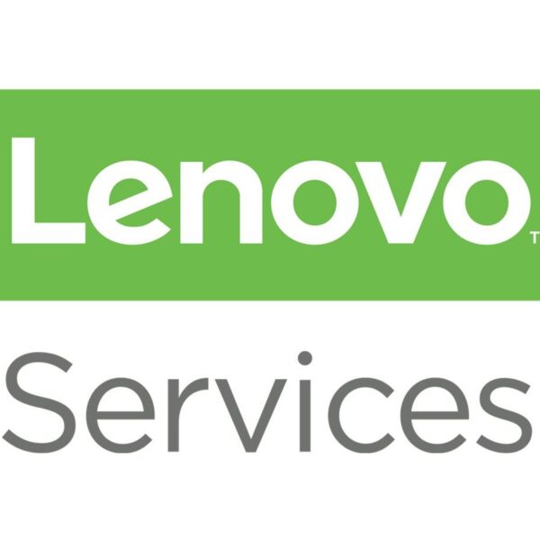 Lenovo Warranty 3Y Onsite upgrade from 1Y Onsite delivery | Lenovo