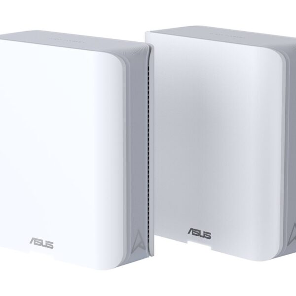 ASUS ZenWiFi BT7 WiFi 7 Mesh System 2-Pack | Asus