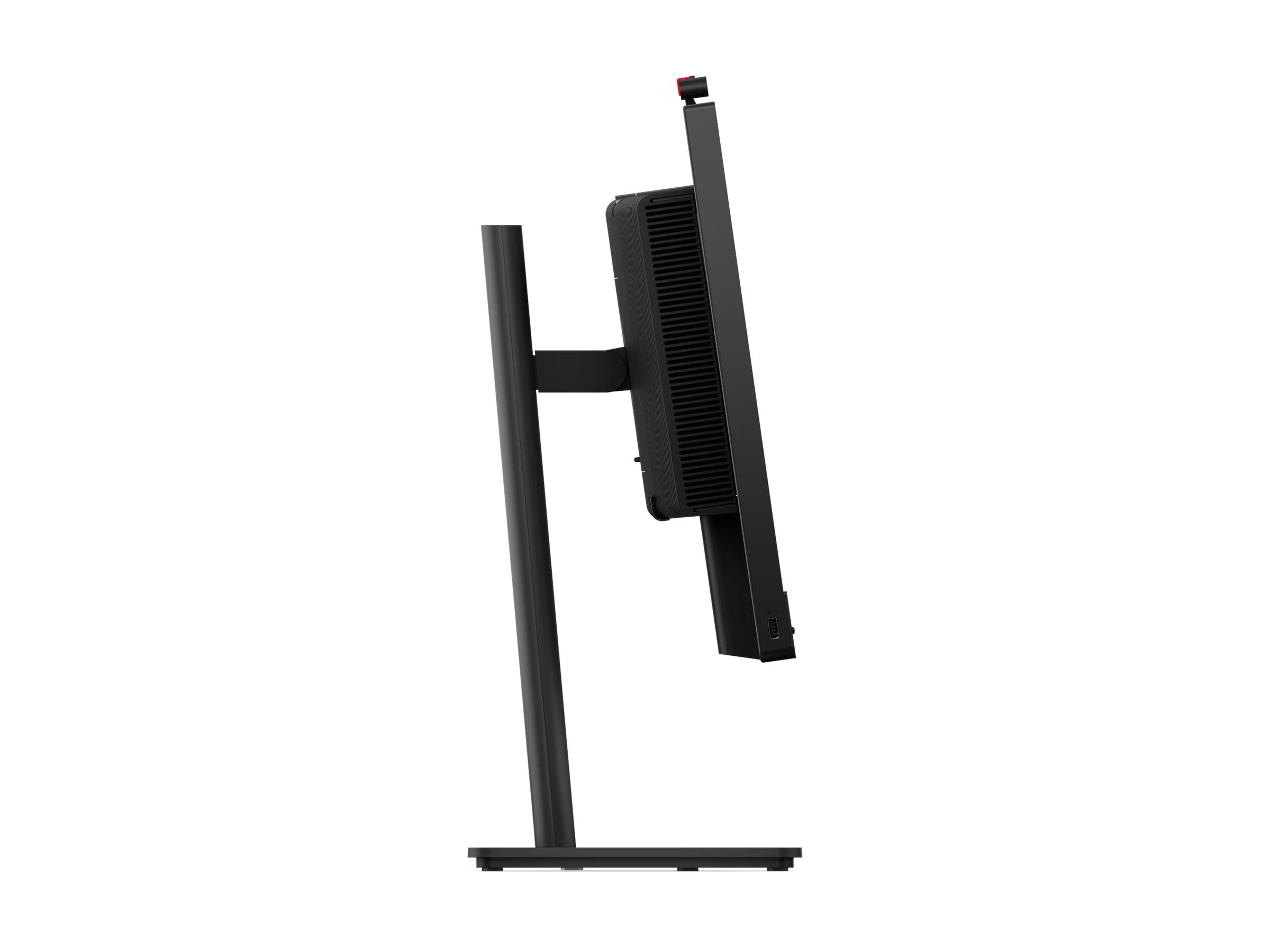 Lenovo ThinkCentre TIO27 Gen 6 27 2560x1440/16:9/350 nits/DP/HDMI/3Y Warranty | Lenovo - Image 8