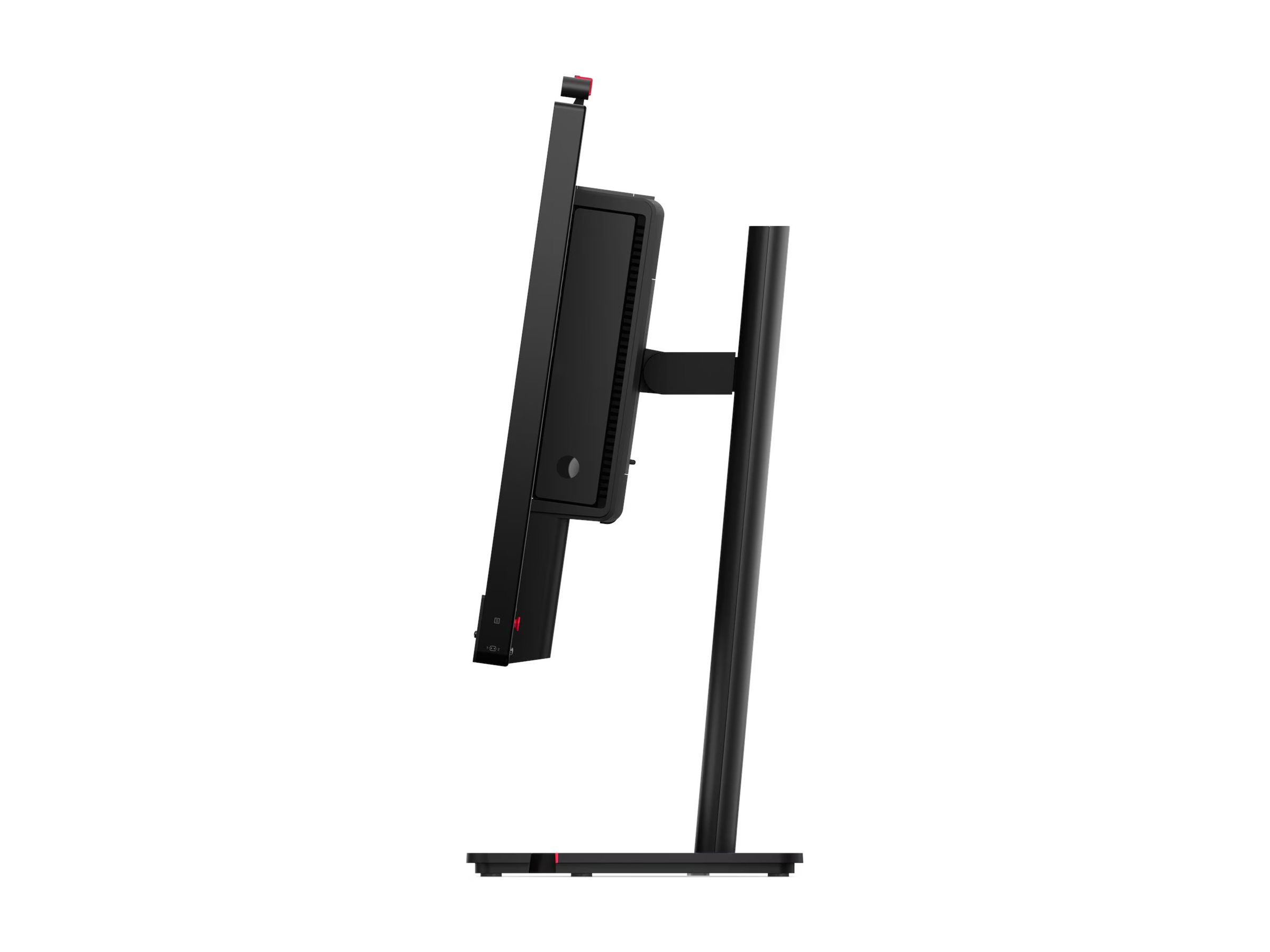 Lenovo ThinkCentre TIO27 Gen 6 27 2560x1440/16:9/350 nits/DP/HDMI/3Y Warranty | Lenovo - Image 9