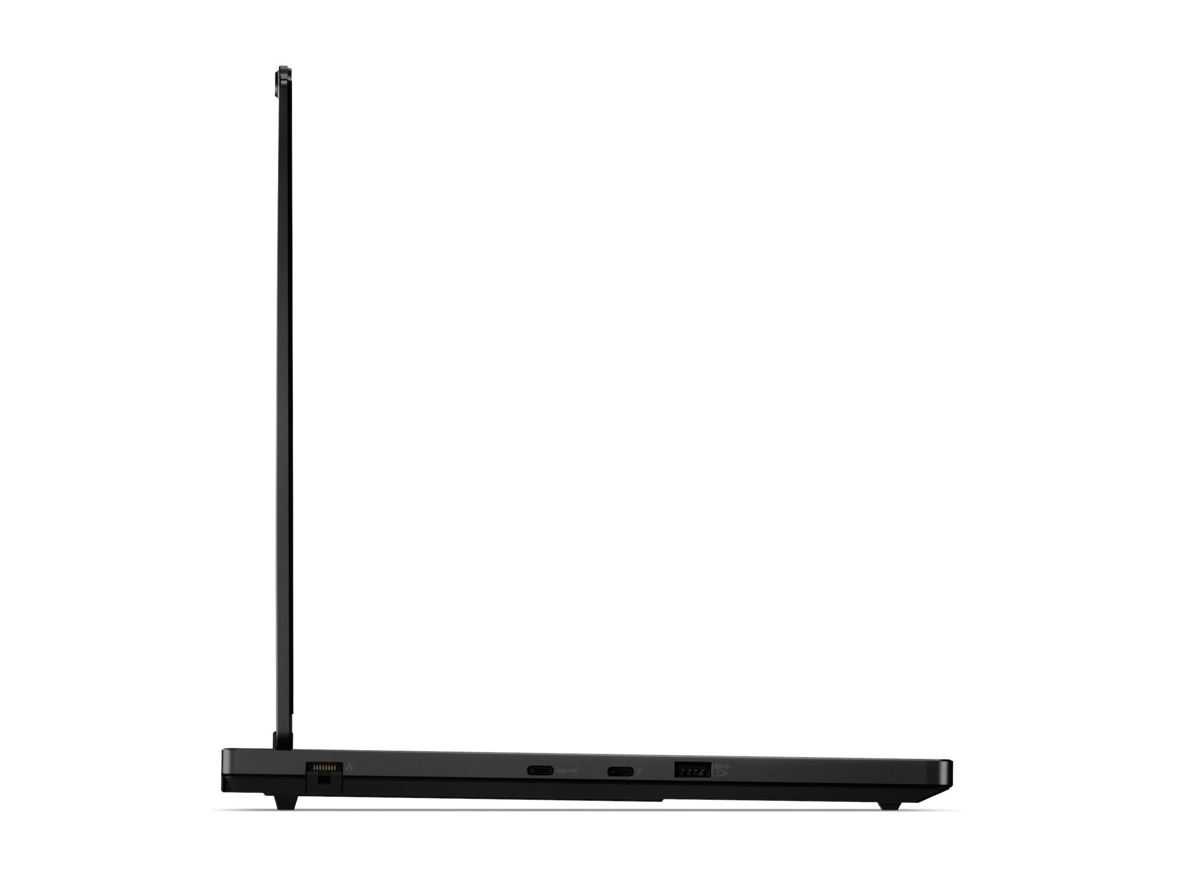 Lenovo- Legion 5 15IAX10 Intel | Eclipse Black | 15.1 " | OLED | WQXGA | OLED pixels | Glossy | Intel Core Ultra 7 | 255HX | 16 GB | SODIMM DDR5 | Solid-state drive capacity 1000 GB | NVIDIA GeForce RTX 5060 | GDDR7 | 8 GB | Windows 11 Home | 802.11be | Bluetooth version 5.4 | Keyboard language English | Keyboard backlit | Warranty 24 month(s) | Battery warranty 12 month(s) - Image 9