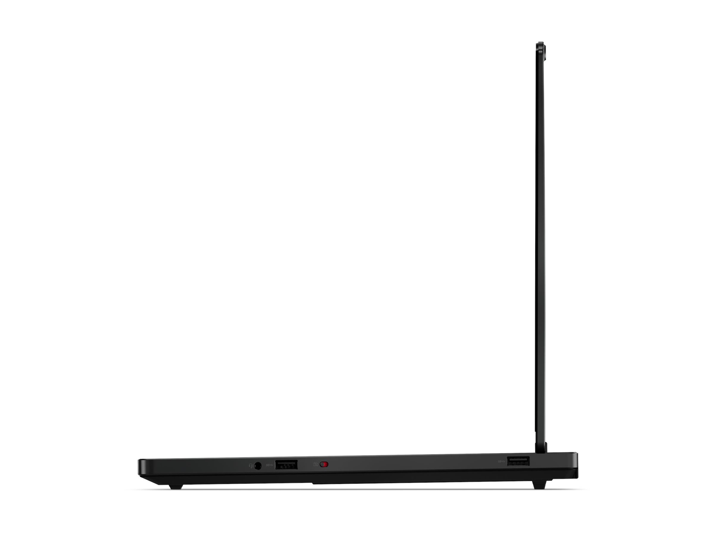 Lenovo- Legion 5 15IAX10 Intel | Eclipse Black | 15.1 " | OLED | WQXGA | OLED pixels | Glossy | Intel Core Ultra 7 | 255HX | 16 GB | SODIMM DDR5 | Solid-state drive capacity 1000 GB | NVIDIA GeForce RTX 5060 | GDDR7 | 8 GB | Windows 11 Home | 802.11be | Bluetooth version 5.4 | Keyboard language English | Keyboard backlit | Warranty 24 month(s) | Battery warranty 12 month(s) - Image 10