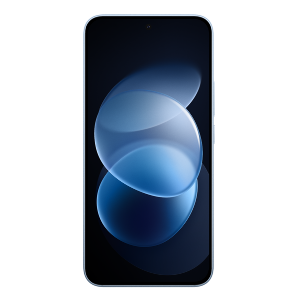 Xiaomi Redmi Note 17 Pro 5G | Sky Blue | 6.83 " | AMOLED | 2772 x 1280 pixels | Qualcomm | Snapdragon 6s Gen 4 (4 nm) | Internal RAM 6 GB | 256 GB | Dual SIM | 4G | 5G | Main camera resolution 50+8 MP | Secondary camera resolution 16 MP | Android | 16