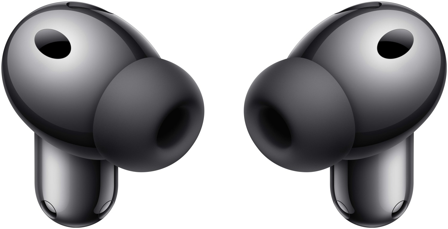 Huawei FreeBuds Neo | Bluetooth | Microphone | Starry Black | Noise canceling - Image 5