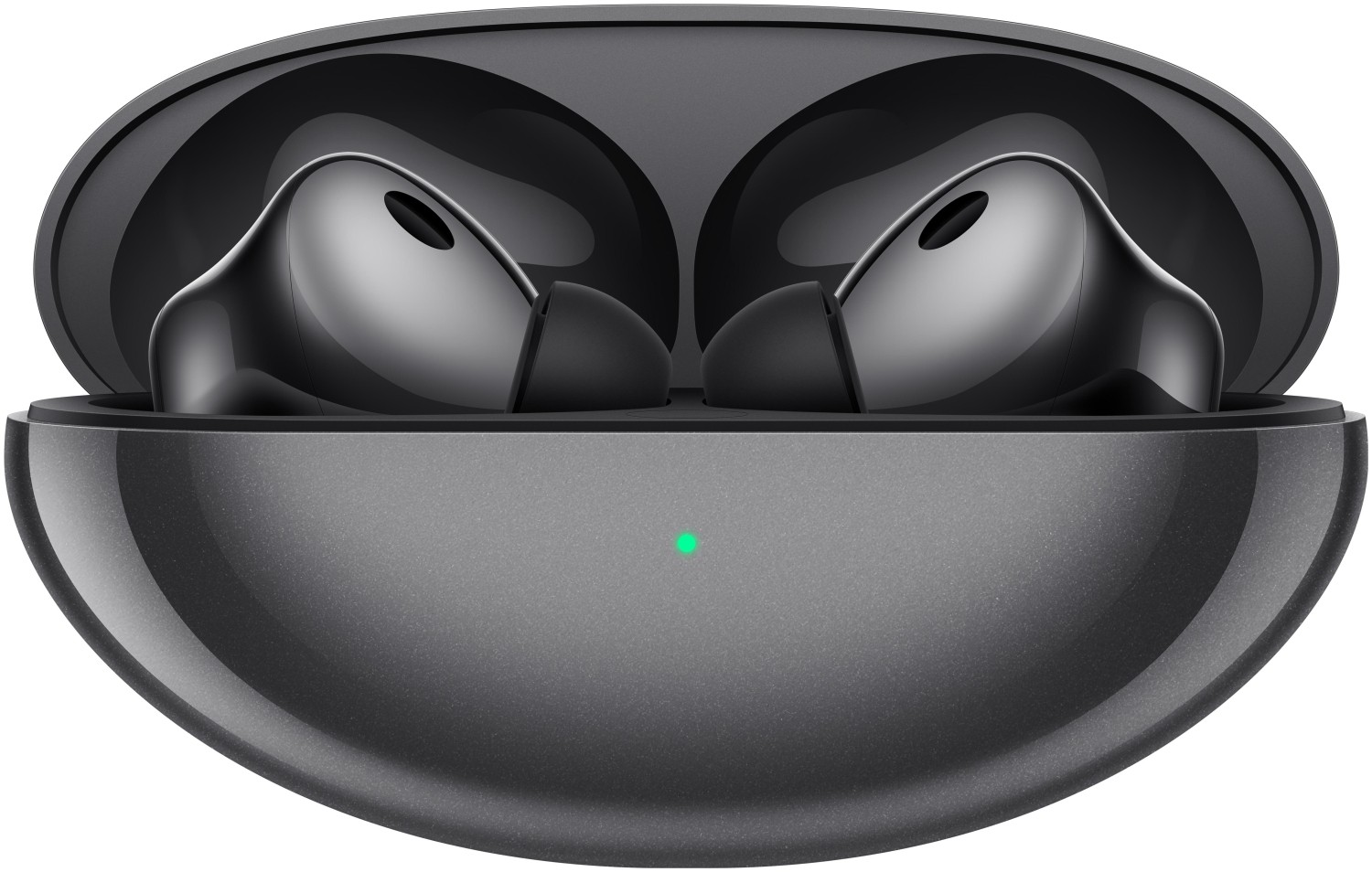 Huawei FreeBuds Neo | Bluetooth | Microphone | Starry Black | Noise canceling - Image 6