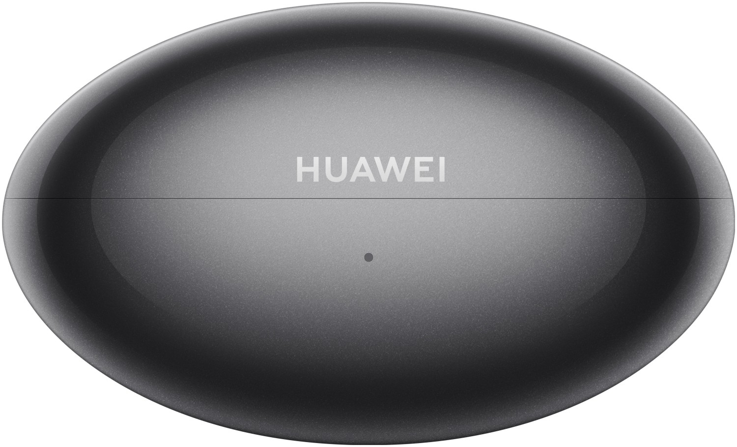 Huawei FreeBuds Neo | Bluetooth | Microphone | Starry Black | Noise canceling - Image 7