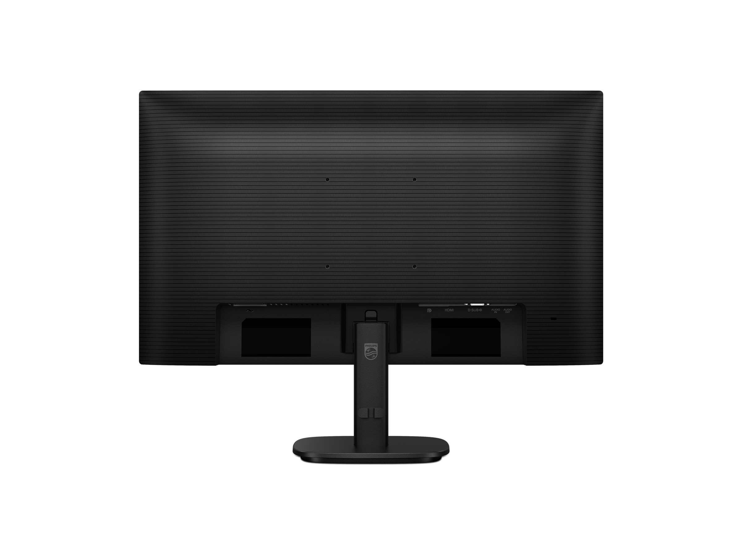 Philips | 24B2N2200/00 | 24 " | IPS | 16:9 | 120 Hz | 4 ms | 1920 x 1080 pixels | 300 cd/m² | HDMI ports quantity 1 | Black - Image 15