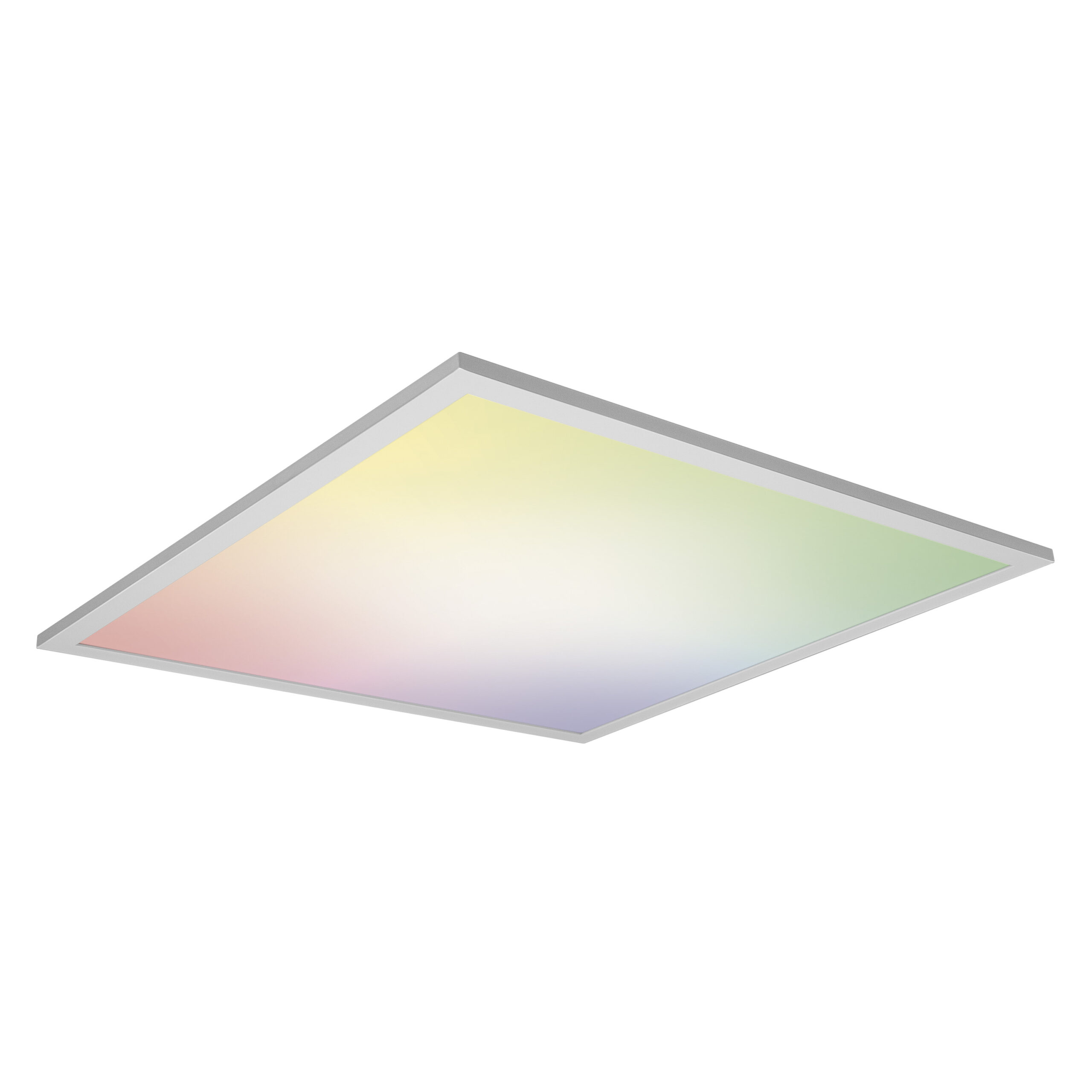 Osram Smart+ planon plus Wifi RGBW 60x60 | 36 W | RGBW | Wi-Fi - Image 3