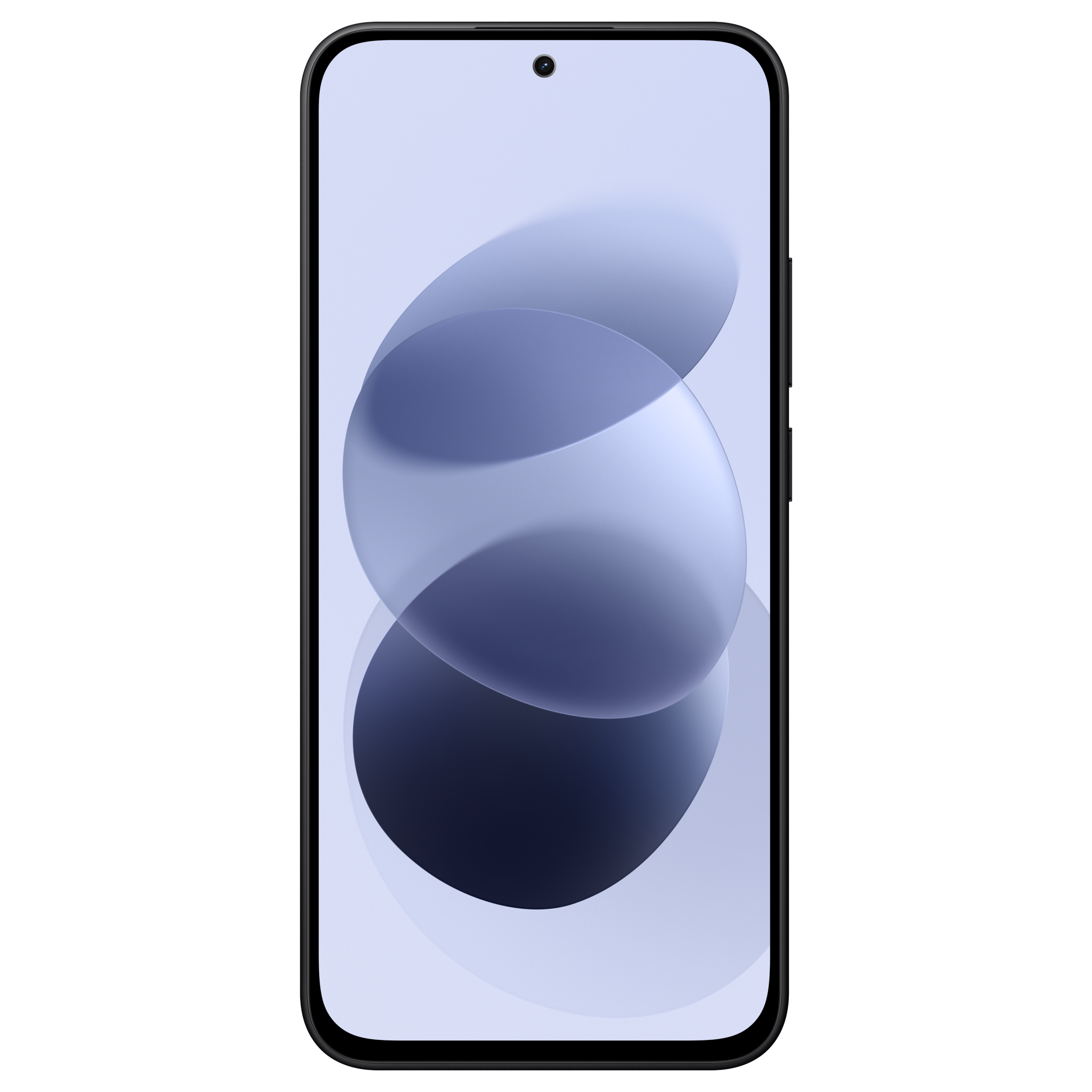 Xiaomi Redmi Note 17 5G | Black | 6.99 " | AMOLED | 2396 x 1080 pixels | Qualcomm | Snapdragon 4 Gen 4 | Internal RAM 6 GB | 128 GB | Dual SIM | 4G | 5G | Main camera resolution 50 MP | Secondary camera resolution 16 MP | Android | 16