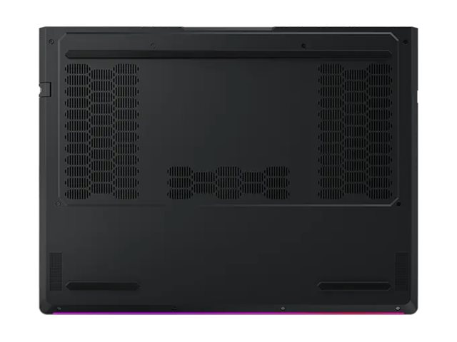 Lenovo Legion Pro 7 16IAX10H 16 WQXGA ULT9-290HX Plus/32GB/1TB/Nvidia GF RTX 5080 16GB/WIN11 Home/Nordic Backlit kbd/Glacier white/2Y Warran | Lenovo Warranty 24 month(s) - Image 12