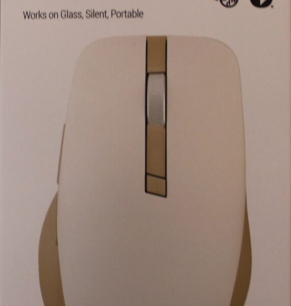 SALE OUT. ASUS MD200 MOUSE/BG/SILENT | SALE OUT. | Asus SmartO Mouse | MD200 | Mouse | Wireless | 2.4 GHz, Bluetooth | Silent Plus | DEMO