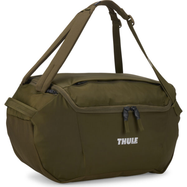 Thule EnRoute 40L Duffel - TEDB540 NATURAL GREEN | Thule