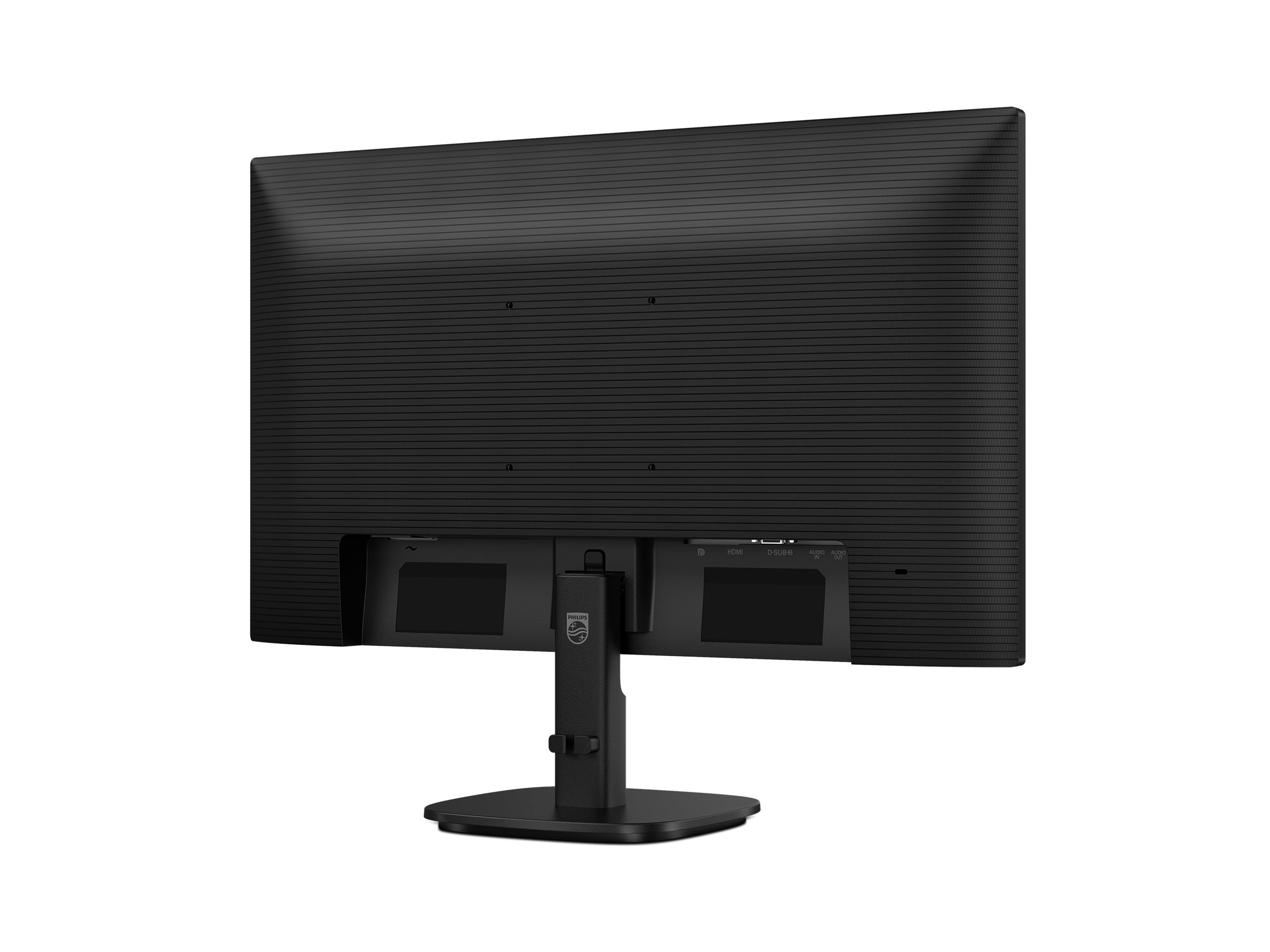 Philips | 24B2N2200/00 | 24 " | IPS | 16:9 | 120 Hz | 4 ms | 1920 x 1080 pixels | 300 cd/m² | HDMI ports quantity 1 | Black - Image 19