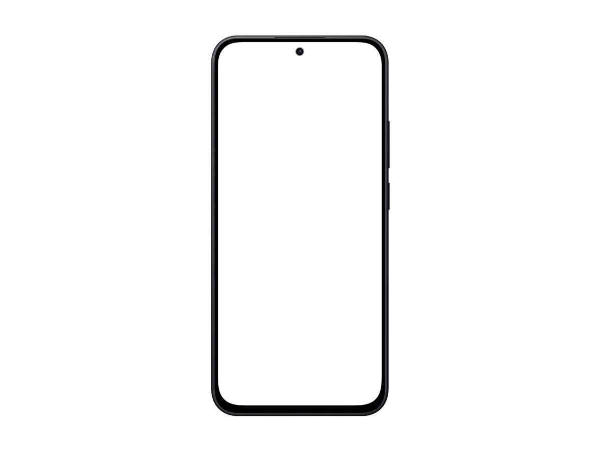 Xiaomi Redmi Note 17 | Black | 6.99 " | 2396 x 1080 pixels | Qualcomm | Snapdragon 6s 4G Gen 2 | Internal RAM 4 GB | 128 GB | Dual SIM | 4G | Main camera resolution 50 MP | Secondary camera resolution 16 MP | Android | 16 | 7700 mAh - Image 2
