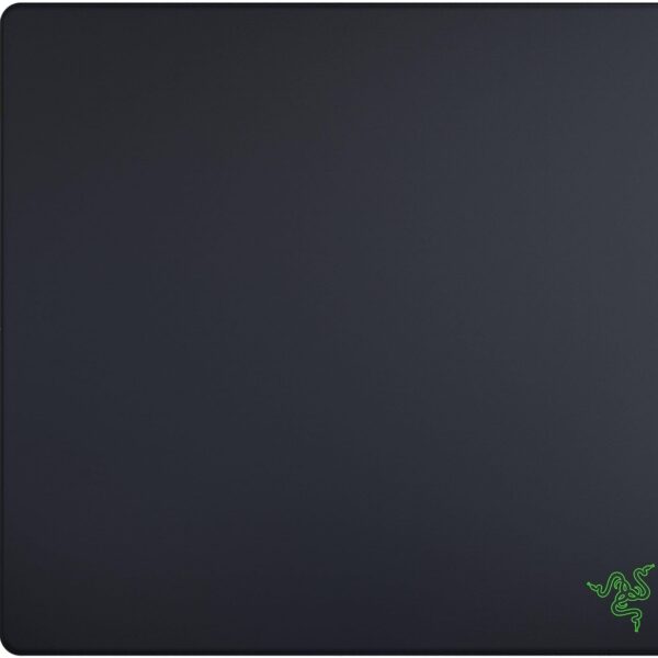 Razer Gigantus V2 Pro Soft Gaming Mouse Mat, Large, Speed | Black