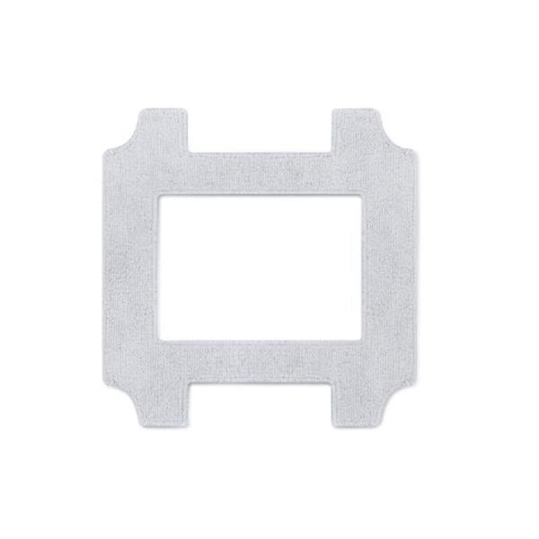 Ecovacs Cleaning Cloth for W2S PRO, W2S PRO OMNI