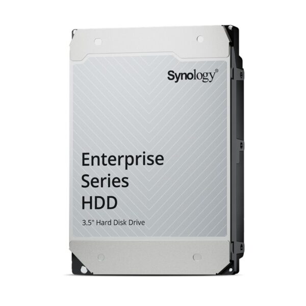 Synology Hard Drive | HAS5320-24T | 7200 RPM | 24000 GB