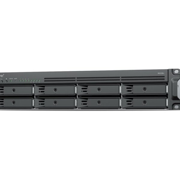 Synology