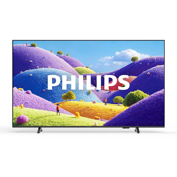 Philips 4K TV | 50PUS7001/12 | 50" | Smart TV | Titan OS | UHD