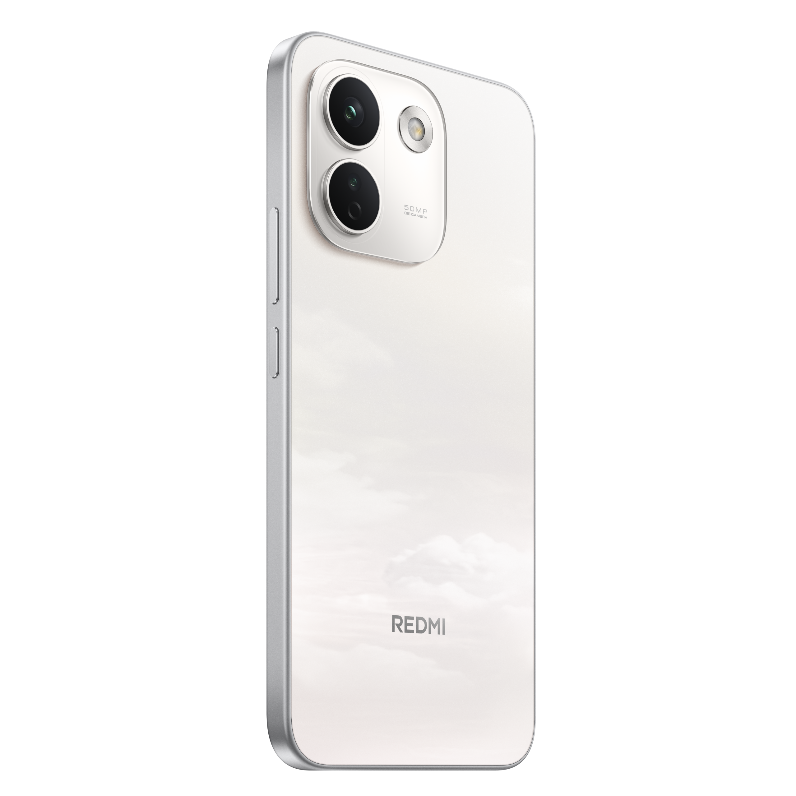 Xiaomi Redmi Note 17 Pro Max 5G | Cloud Blush | 6.83 " | AMOLED | 2772 x 1280 pixels | Qualcomm | Snapdragon 6 Gen 5 (4 nm) | Internal RAM 8 GB | 256 GB | Dual SIM | 4G | 5G | Main camera resolution 50+8 MP | Secondary camera resolution 32 MP | Android | 16 - Image 9