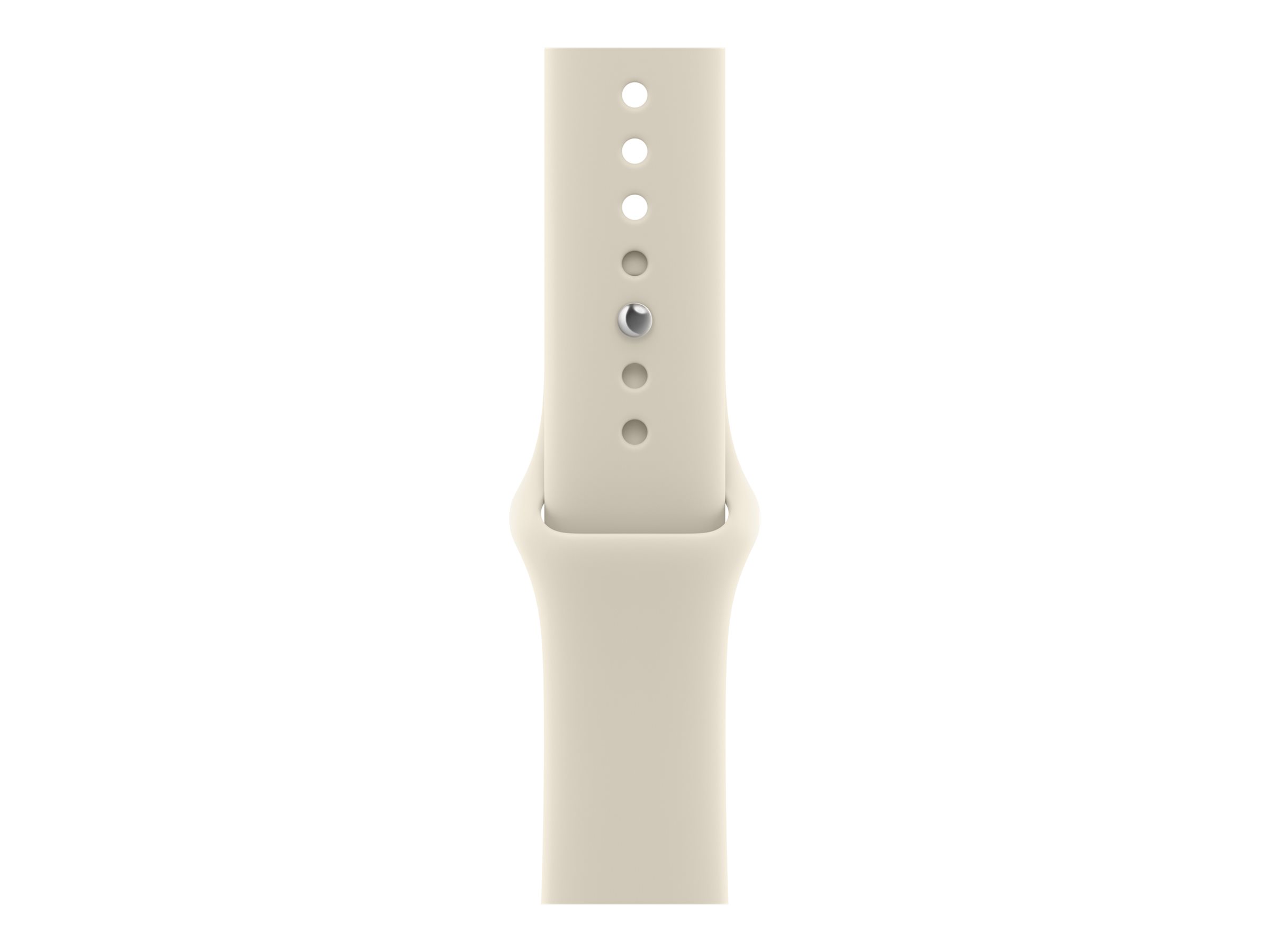 APPLE 46mm Sand Sport Band - M/L | Apple