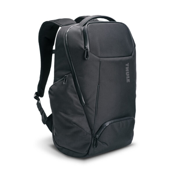 Thule Accent BP 26L - TACBP2316A | Thule