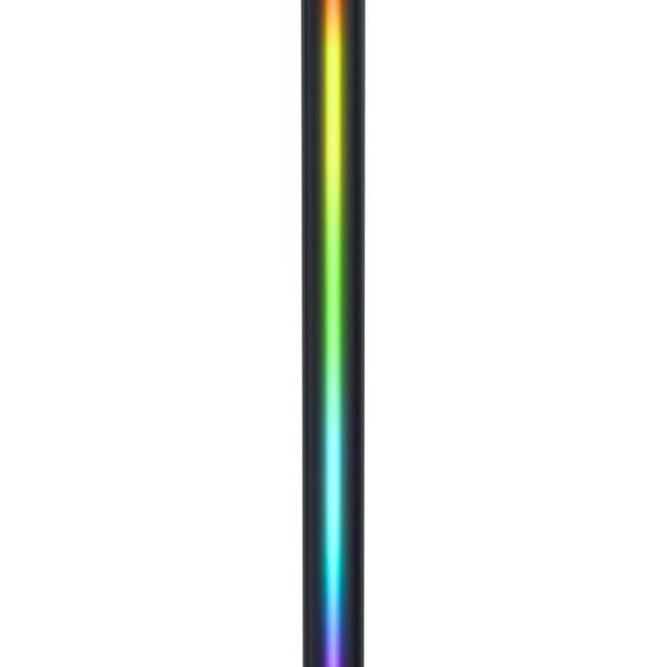 Razer Smart RGB Headset Stand Base Station V3 Chroma | Black