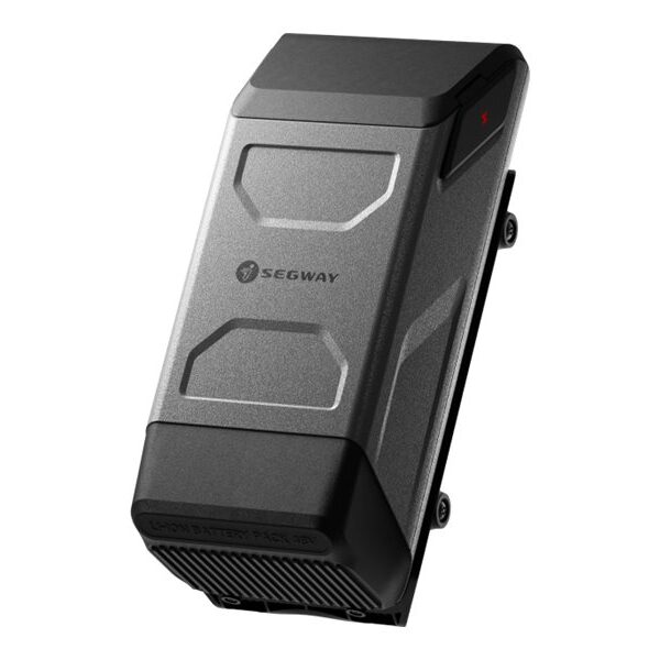Segway 48V External Battery | AD.05.00.12.0103