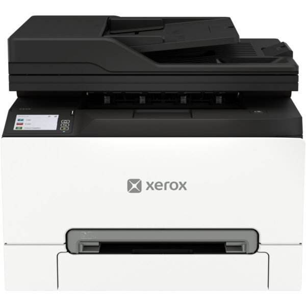 Lexmark | Multifunctional printer | C255a | Laser | Colour | A4
