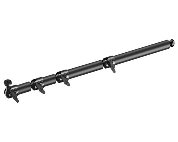 Elgato | Kit for Multi Mount | Flex Arm L
