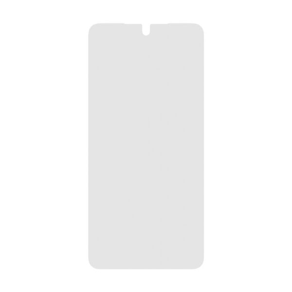 PanzerGlass 2-Way Privacy Screen Protector Samsung New Galaxy S26 Plus | Ultra-Wide Fit w. EasyAligner | PanzerGlass