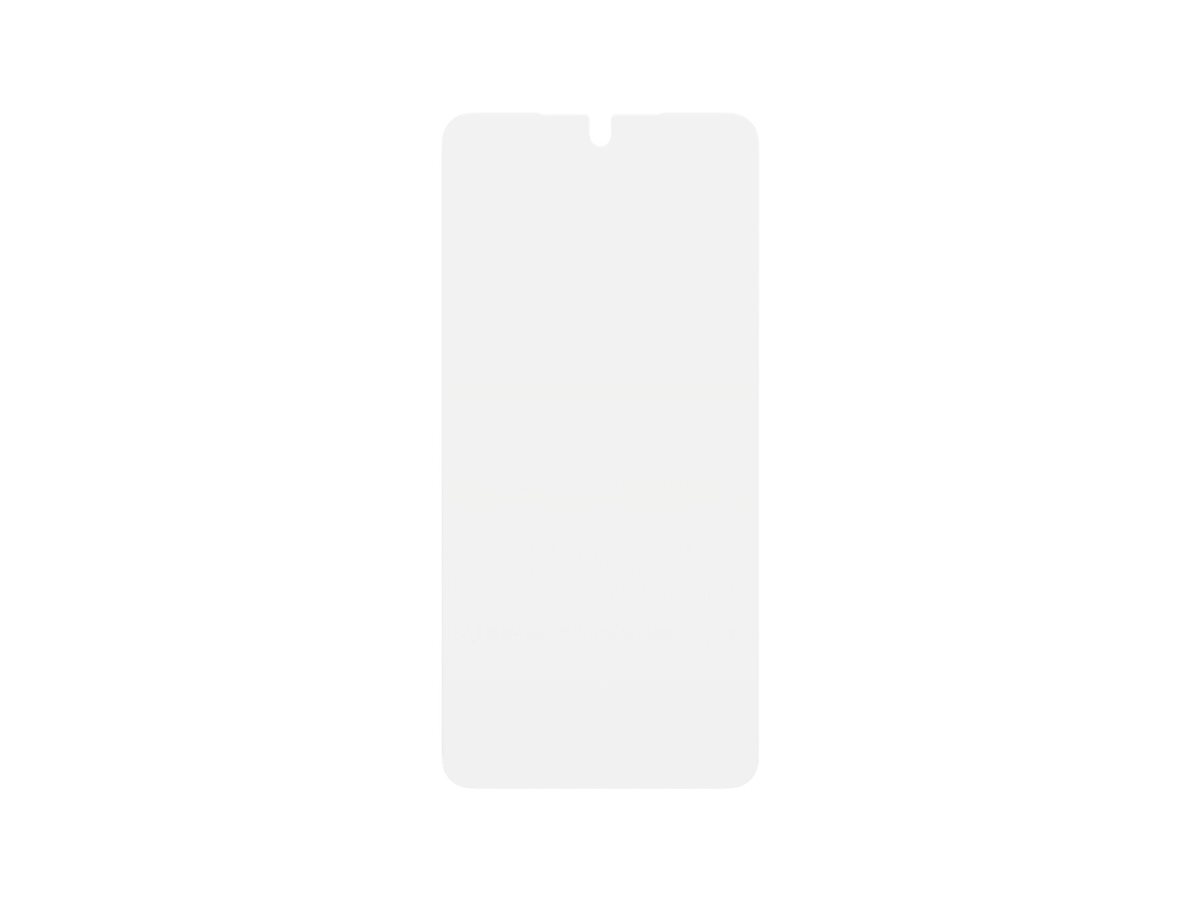 PanzerGlass Screen Protector Samsung New Galaxy S26 | Ultra-Wide Fit w. EasyAligner | PanzerGlass - Image 2