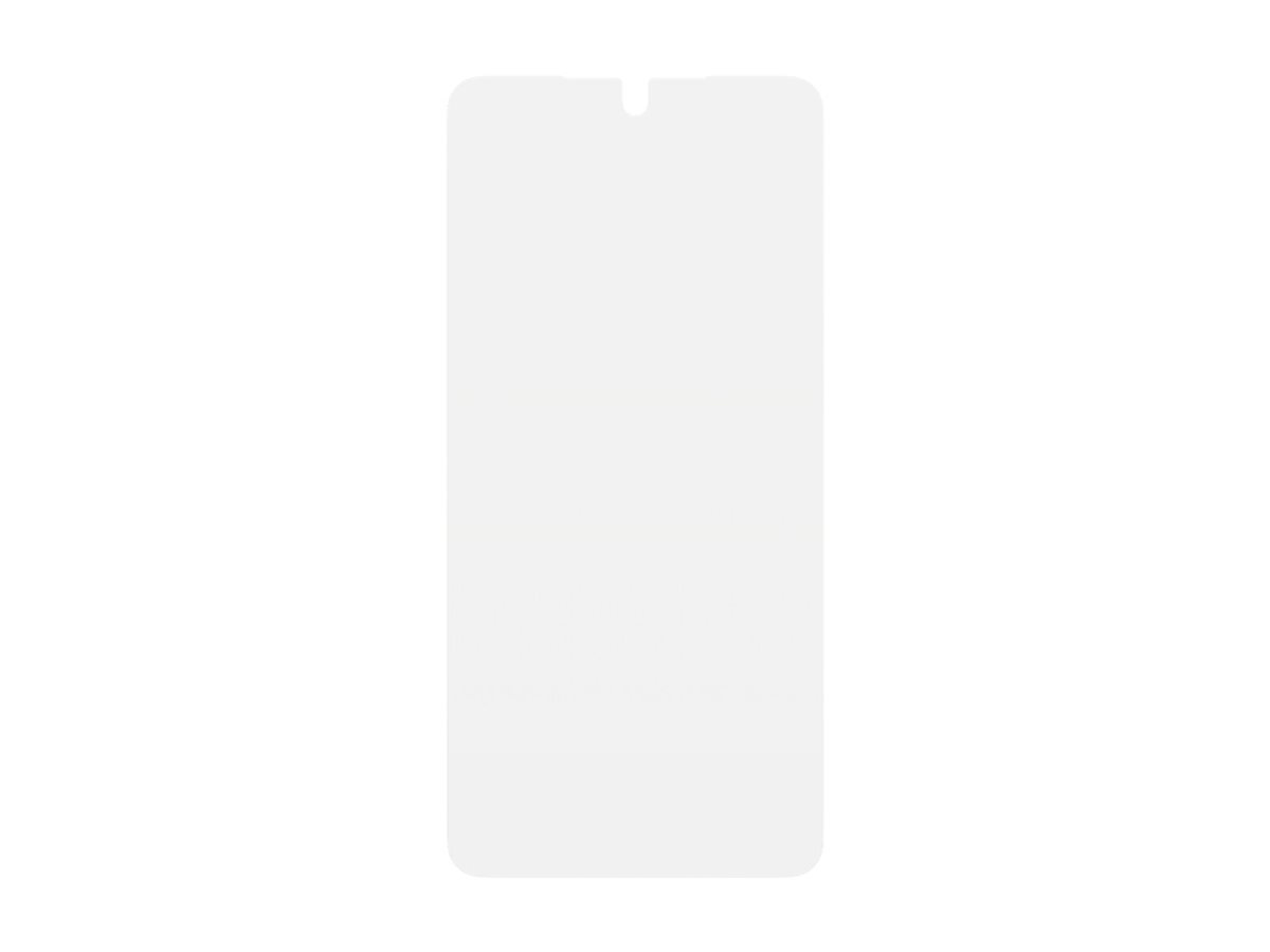 PanzerGlass Screen Protector Samsung New Galaxy S26 Plus | Ultra-Wide Fit w. EasyAligner | PanzerGlass - Image 2