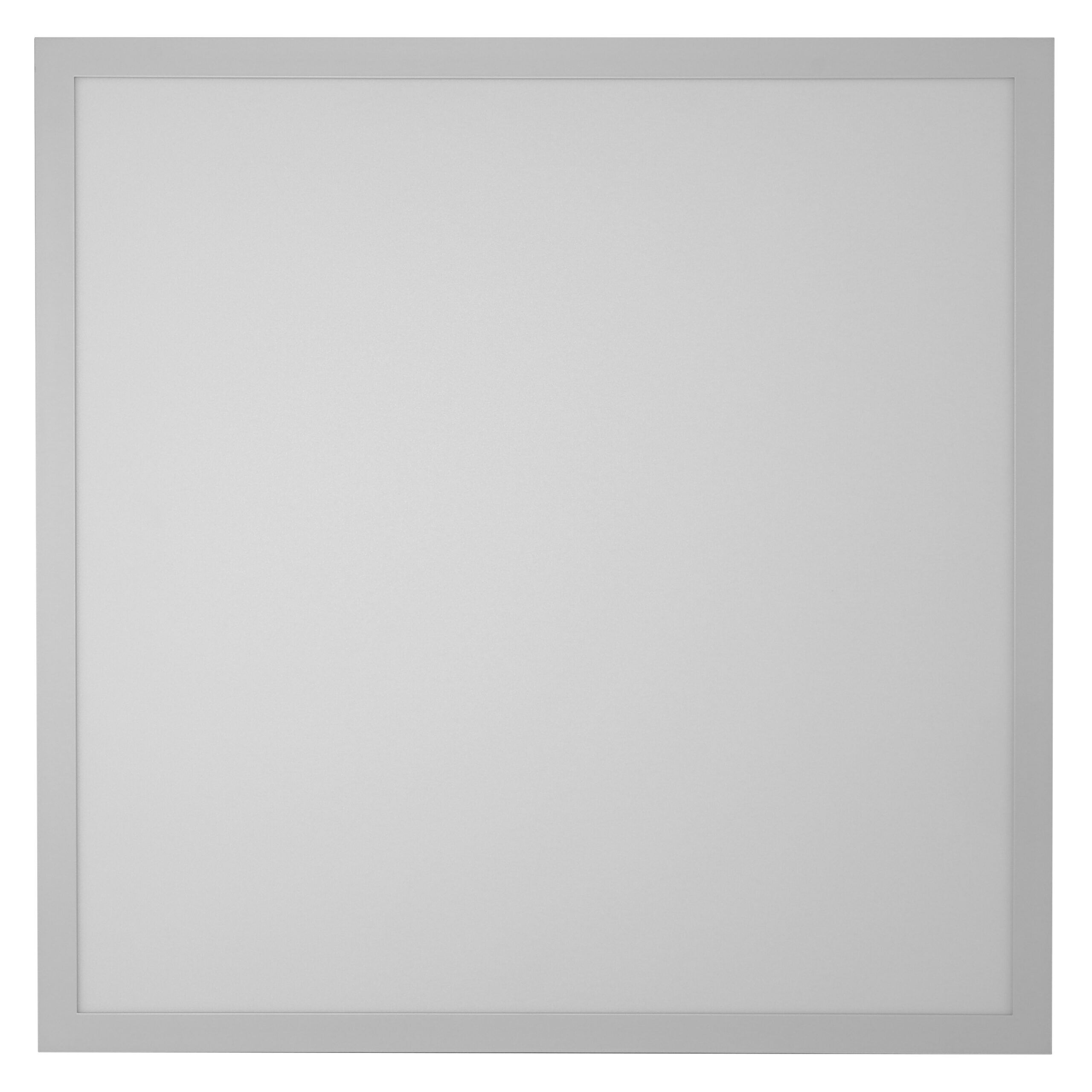 Osram Smart+ planon plus Wifi RGBW 60x60 | 36 W | RGBW | Wi-Fi - Image 2