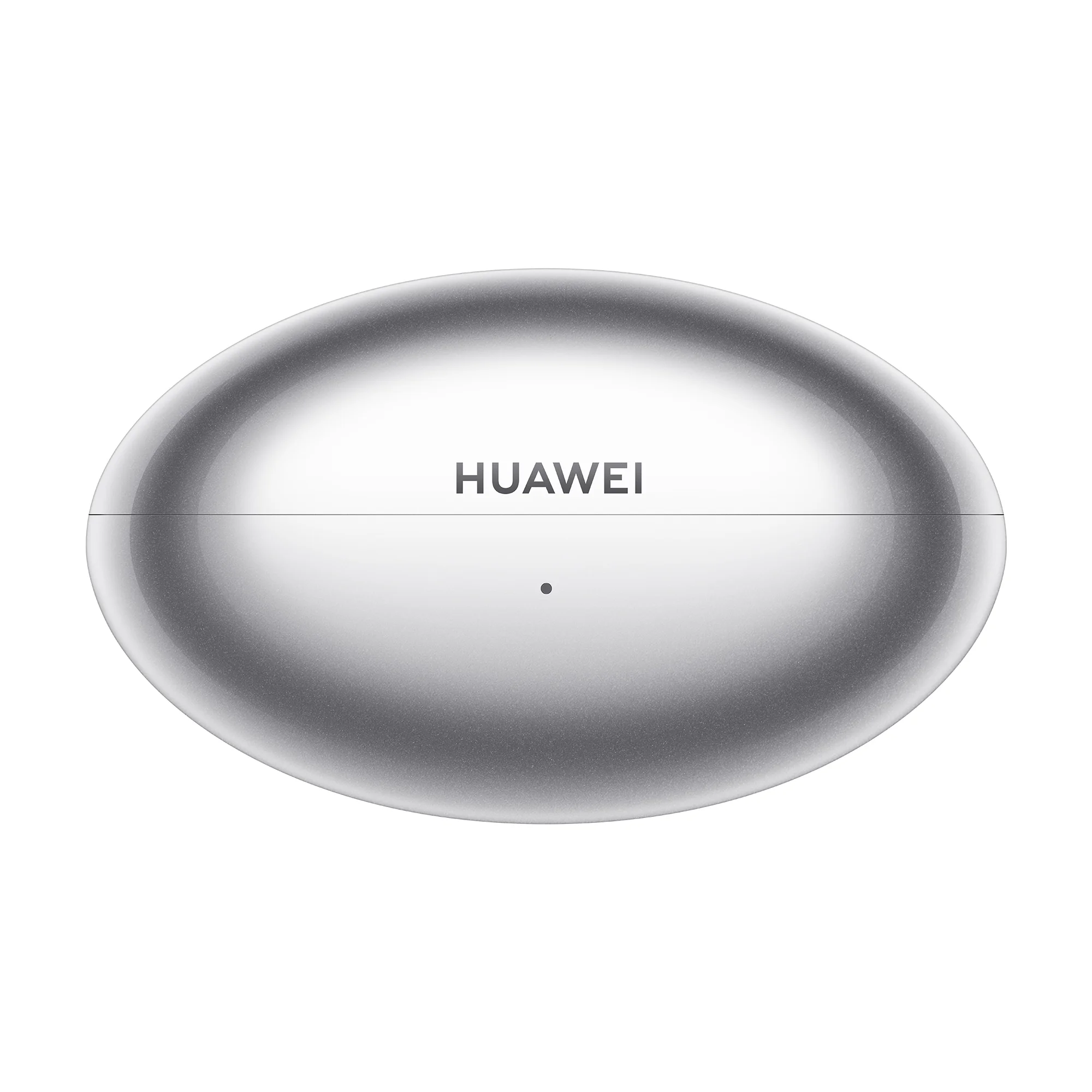 Huawei Freebuds Neo | Bluetooth | Microphone | Stellar Silver | Noise canceling - Image 5