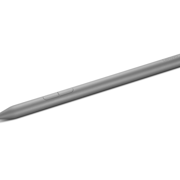 Lenovo Pen For ThinkBook 14 2-in-1 Gen6 | 0.913 x 0.913 x 15.2 mm | 36 g | Luna Grey
