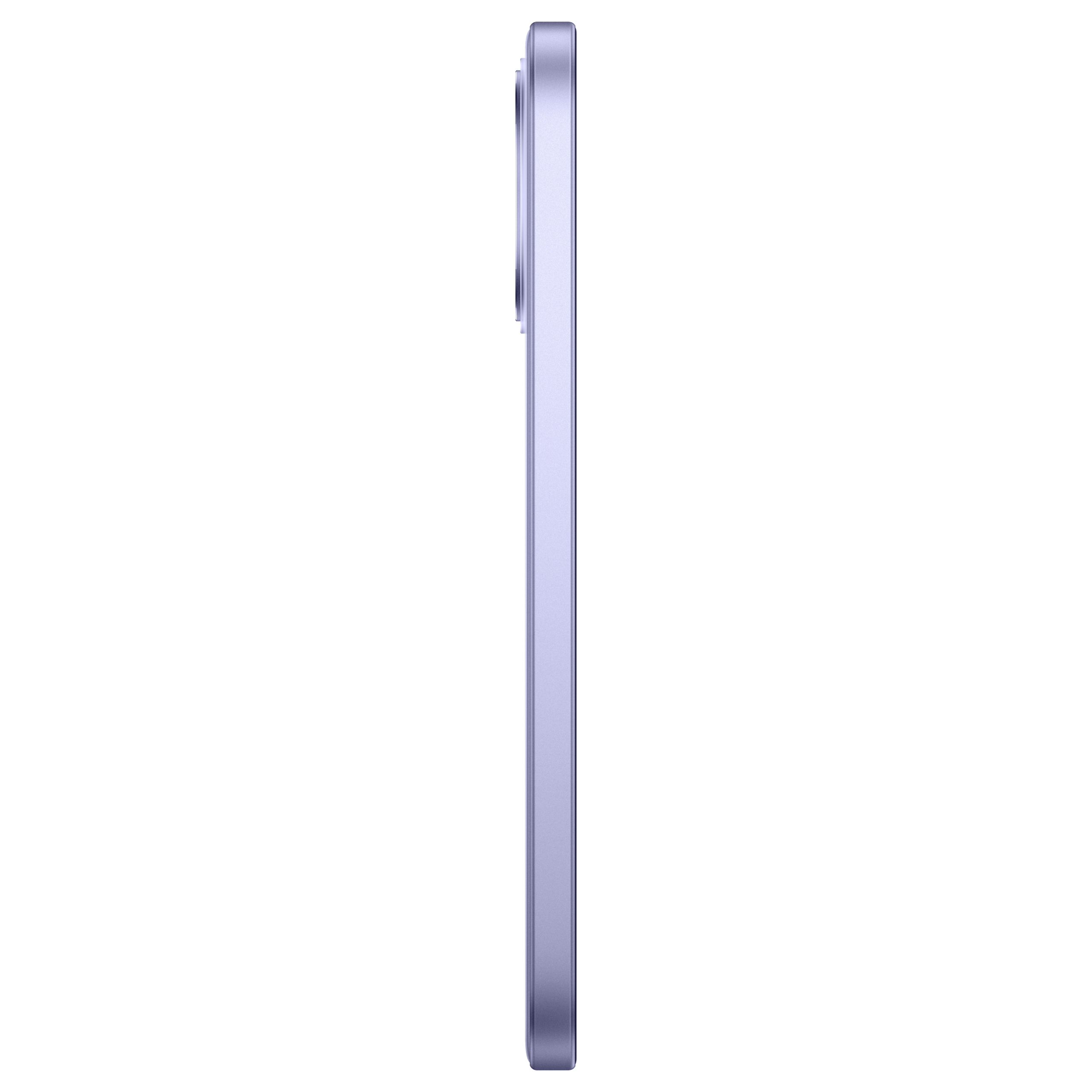 Xiaomi Redmi Note 17 5G | Celestial Purple | 6.99 " | AMOLED | 2396 x 1080 pixels | Qualcomm | Snapdragon 4 Gen 4 | Internal RAM 6 GB | 128 GB | Dual SIM | 4G | 5G | Main camera resolution 50 MP | Secondary camera resolution 16 MP | Android | 16 - Image 7