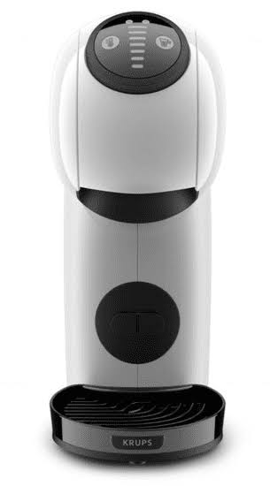 Dolce Gusto® Genio S KP2431 Coffee Pod | Krups - Image 7