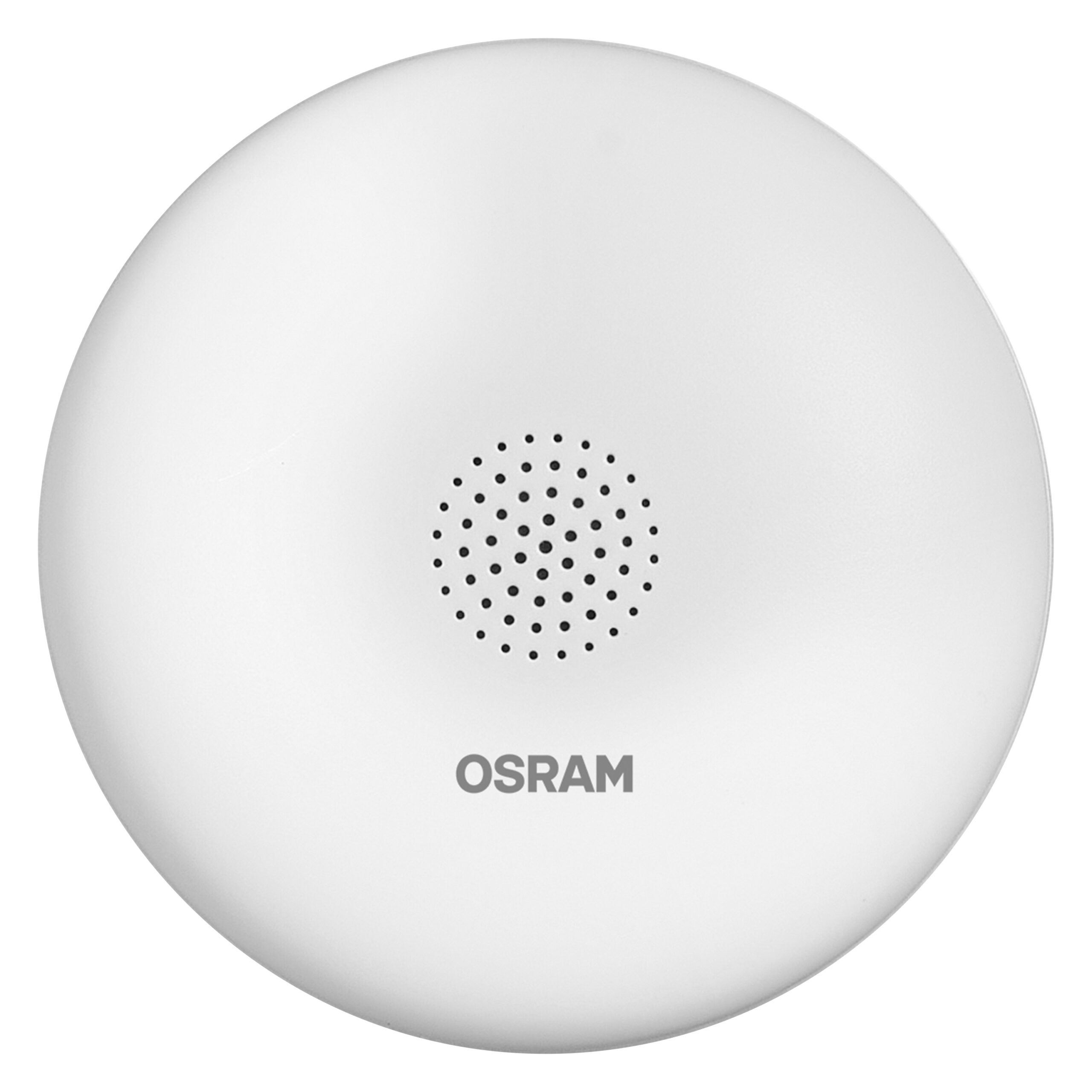 Osram SMART+ WIFI Water Detector White | White - Image 2