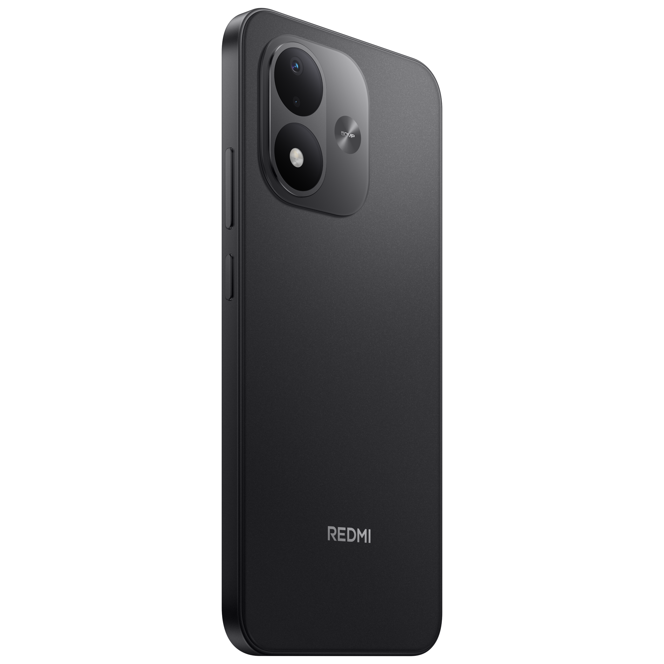 Xiaomi Redmi Note 17 | Black | 6.99 " | 2396 x 1080 pixels | Qualcomm | Snapdragon 6s 4G Gen 2 | Internal RAM 4 GB | 128 GB | Dual SIM | 4G | Main camera resolution 50 MP | Secondary camera resolution 16 MP | Android | 16 | 7700 mAh - Image 13