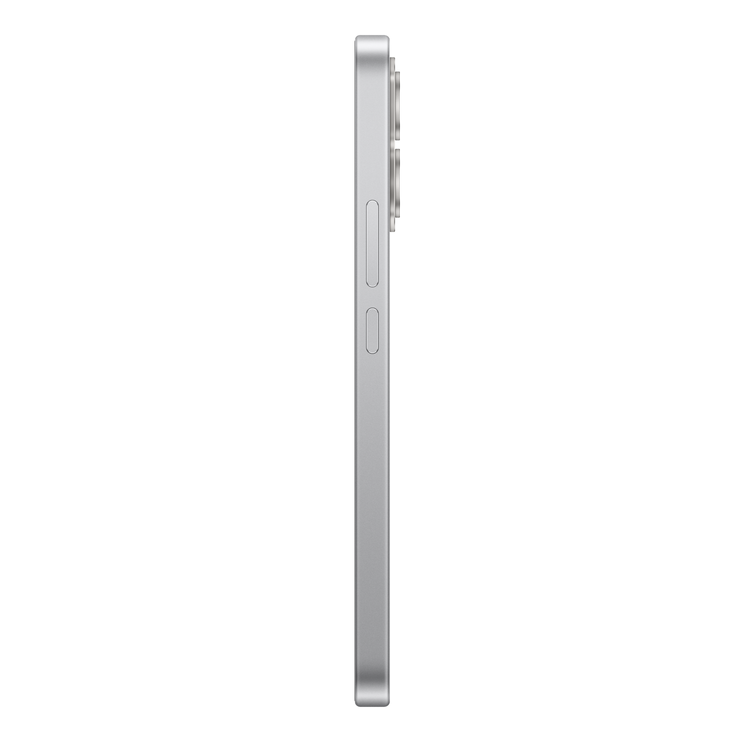 Xiaomi Redmi Note 17 Pro Max 5G | Cloud Blush | 6.83 " | AMOLED | 2772 x 1280 pixels | Qualcomm | Snapdragon 6 Gen 5 (4 nm) | Internal RAM 8 GB | 256 GB | Dual SIM | 4G | 5G | Main camera resolution 50+8 MP | Secondary camera resolution 32 MP | Android | 16 - Image 15