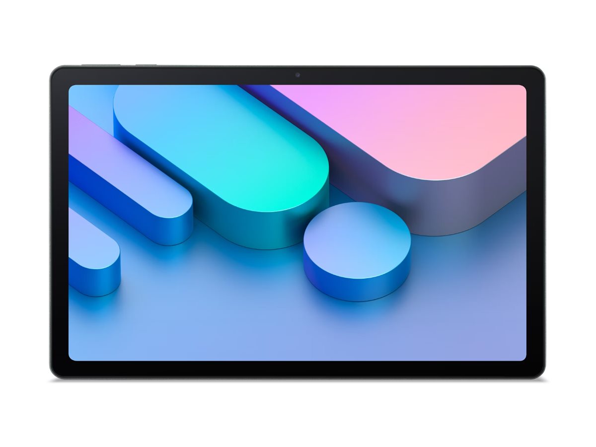 Acer | Tablet | Iconia V12-11M-84D2 | 11.97 " | Mist Green | 2000 x 1200 pixels | MediaTek | MT8781 | 8 GB | 256 GB | 5G | Wi-Fi | Front camera | 5 MP | Rear camera | 8 MP | Bluetooth | 5.2 | Android | 15 | Portfolio Case - Image 7