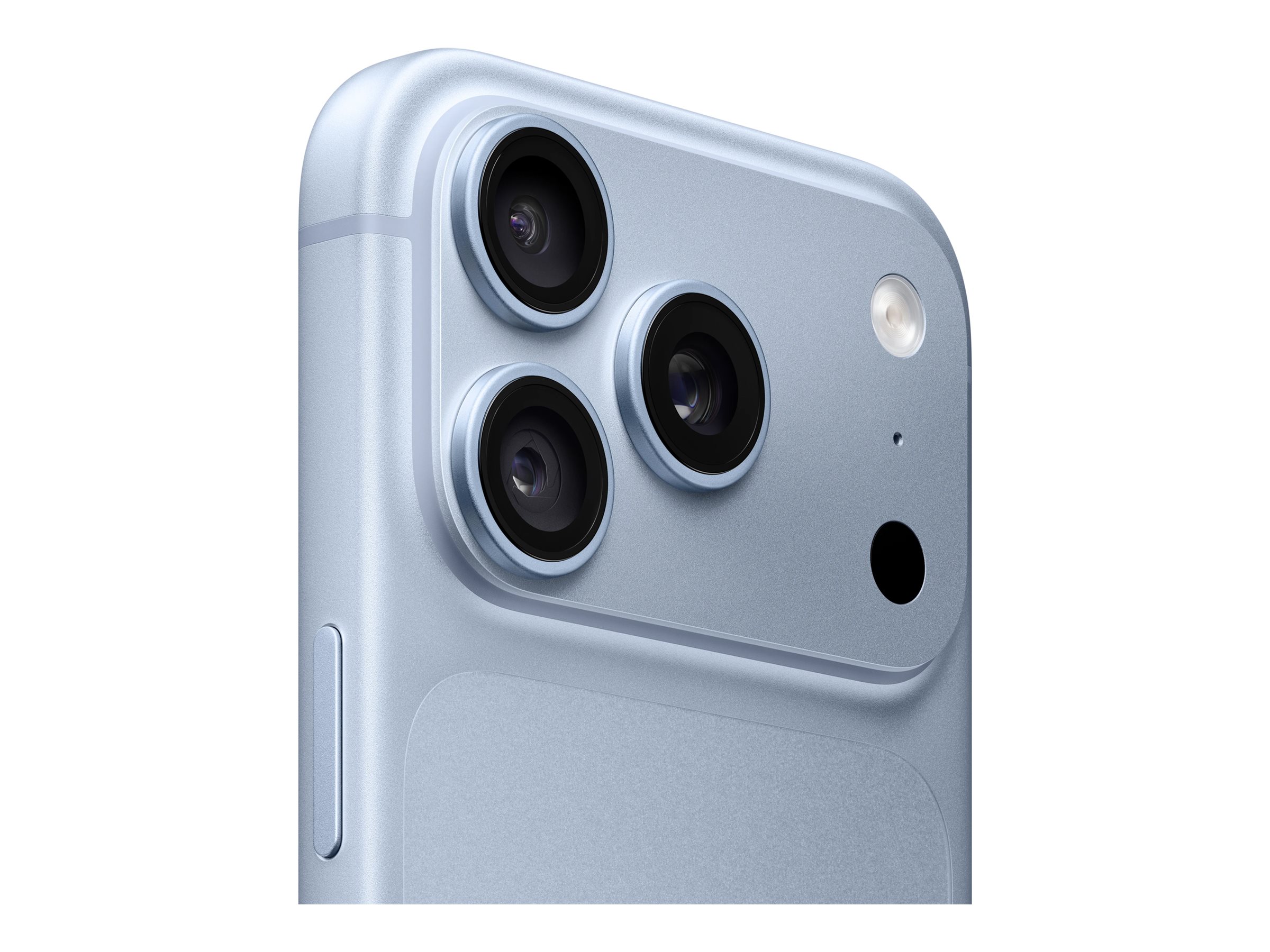APPLE iPhone 18 Pro 2TB Glacier | Apple - Image 3