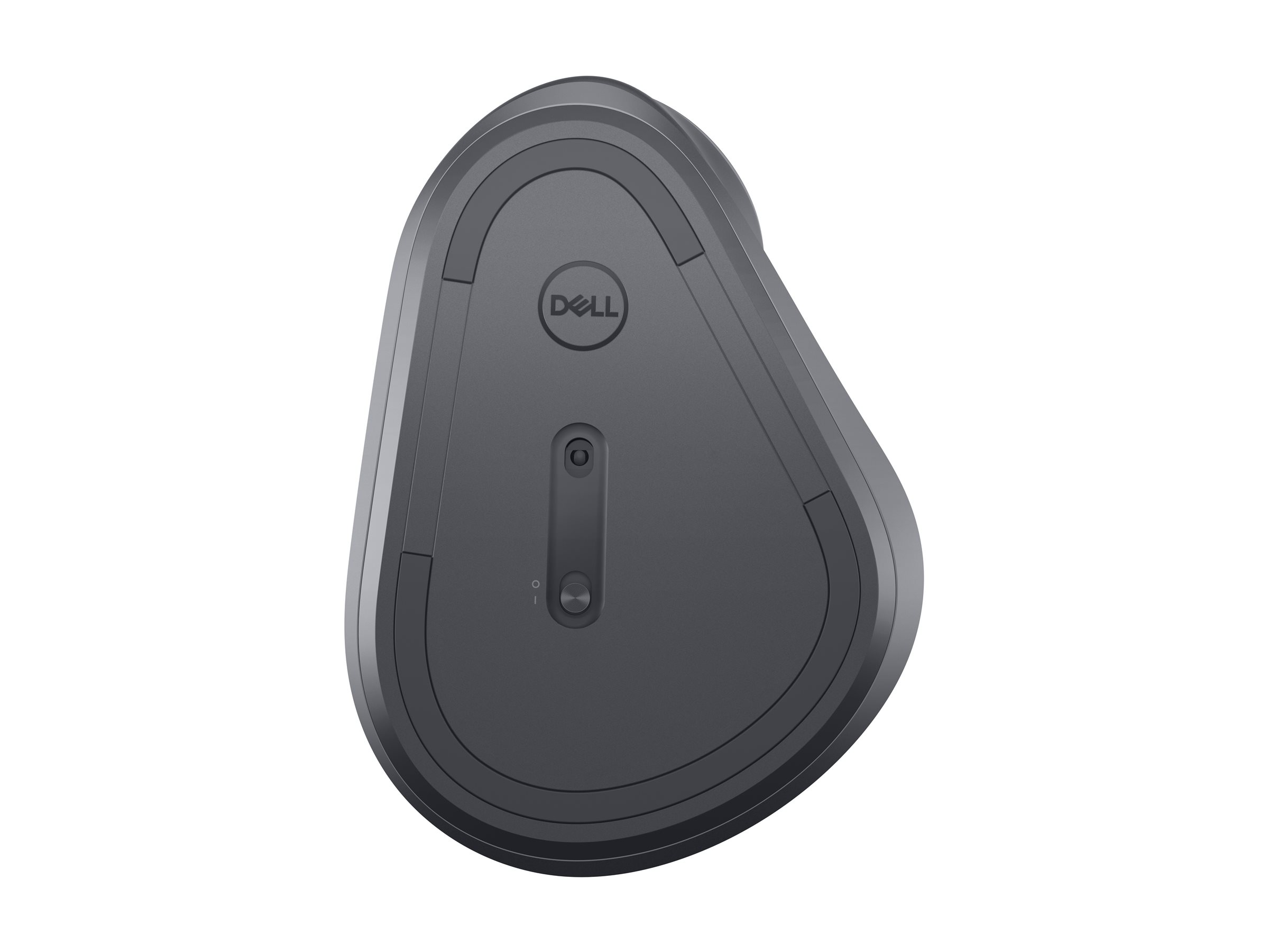 Dell | Premier Rechargeable Wireless Mouse | MS900 | Wireless | Graphite - Image 8